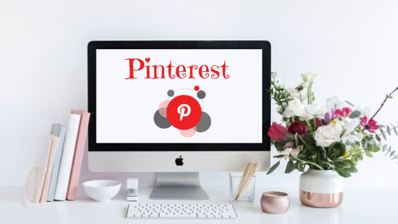 Como gerar tráfego orgânico usando o Pinterest