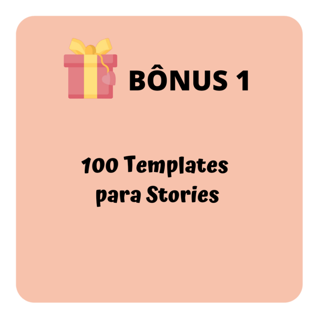 Pack Canva criativo